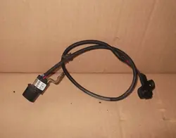 Mitsubishi Outlander 03-06 Krukas Positiesensor J5T25174