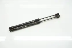 Hyundai i20 achterklepdemper OEM - Gebruikt 2009-2012