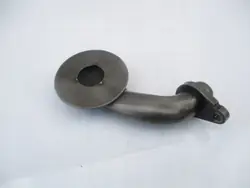 Öljypumpun ketju OEM 06F115251A VW Golf V 2.0 TSI:lle