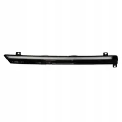 VW Golf 8 Bande LED Grille Droite OEM 5H0941654E