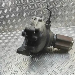 Réducteur avant BMW X5 E70 7602072 4.4L