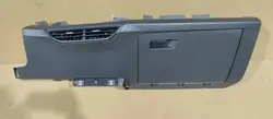 Guanteira pasajero OEM 11B857097D para VW ID.4