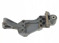 OEM 20580568 Volvo Support de ressort avant