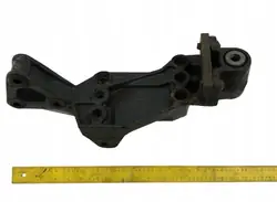 OEM 20580568 Volvo Federplattenhalter vorne