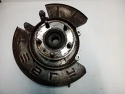 Snodo posteriore sinistro Tesla S 6006432-00-A