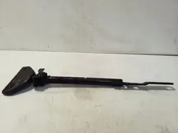 Peça do compartimento motor OEM AW933A200AB para Jaguar XJ