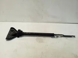 Peça do compartimento motor OEM AW933A200AB para Jaguar XJ