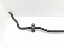 Barre stabilisatrice arrière Jaguar I-Pace 2018 OEM J9D35A771CA