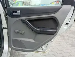 Ford Focus II Höger Bakre Sidolist OEM MM-2402-23