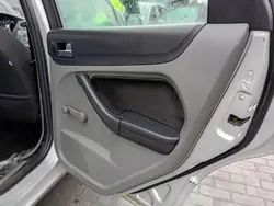 Garniture Latérale Droite Arrière Ford Focus II OEM MM-2402-23