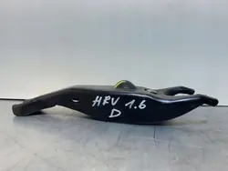 Fourche d'embrayage Honda HR-V OEM FBZ23481 - Occasion