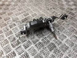 Motor limpiaparabrisas Toyota Auris OEM 296002501 - Usado