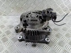 Alternateur Peugeot 406 1999 OE 9639362380