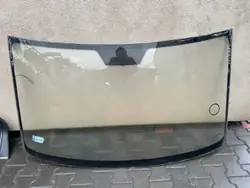 Pare-brise avant d'occasion OEM CZOŁOWA P MERCEDES SPRINTER