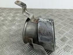 Alfa Romeo Stelvio Pakopää OEM FOB46911