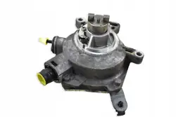 Ford vacuümpomp OEM CM5G-2A451-GA Focus MK3