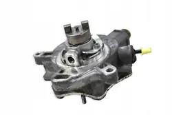 Ford vacuümpomp OEM CM5G-2A451-GA Focus MK3