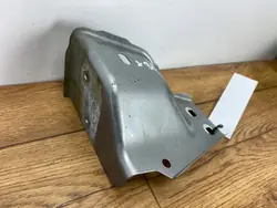 OEM 18956B 711AA Fender Bracket for Dodge Ram 1500