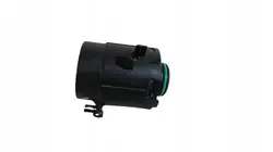 Roetfilter OEM 32139393 voor Volvo XC60 II