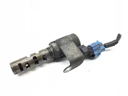 OEM LORK-1981-28382 VVT-anturi Subarulle