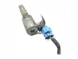 VVT-Sensor OEM LORK-1981-28382 für Subaru