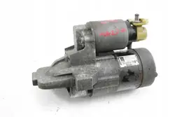 Motor de arranque Mazda 5 6 2.0 1.8 16v m000t90981