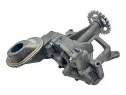 Oljepump OEM 9682393380 för Fiat Peugeot Citroen 2.0 HDI JTD