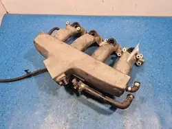 Audi A4 B6 1.8T BEX insugsgrenrör OEM 06B133223AC