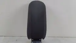 Fiat OE Armsteun OEM 7356384040E - Gebruikte Staat