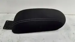 Fiat OE Käsinoja OEM 7356384040E - Käytetty Kunnossa