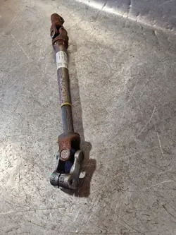 Cruz coluna OEM 16138072027 para Fiat Tipo