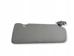OEM BCN7010 Visera izquierda conductor Renault