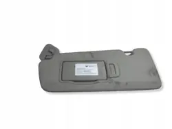 OEM BCN7010 Palasol esquerdo condutor Renault