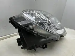 Phare droit Skoda Yeti 09-12 OEM 5l1941018a