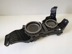 OEM 96380-J7200 Subwoofer Kia Proceed 1.6T-GDI