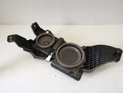 OEM 96380-J7200 Subwoofer Kia Proceed 1.6T-GDI