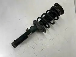 Ammortizzatore anteriore destro VW TIGUAN 2.0L benzina