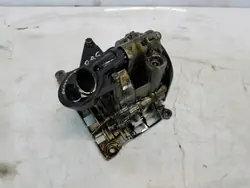 Oljepump OEM N47C20A för Mini Clubman R55 2.0 D