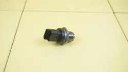 Sensor pressão combustível OEM 224DT para Freelander 2.2 D