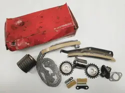 Steuerkettensatz Mitsubishi OE für Pajero IV 3.2