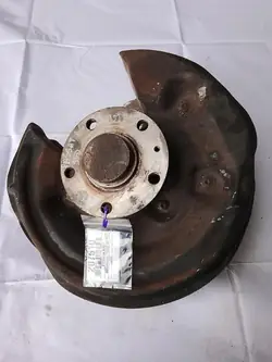 OEM 12522238 Bakre höger styrstag för VW Passat B6
