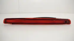 Bakre Bromsljus OEM 360206438 för Nissan Qashqai J10