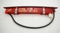 Bremslicht Hinten OEM 360206438 für Nissan Qashqai J10