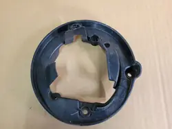 Support Halogène Toyota OEM 81481-F4140 Droit