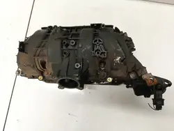Ansaugkrümmer OEM F01C150011 für Opel Corsa 1.2L