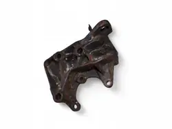 Soporte de bomba dirección VW OEM 074199207B