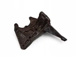 Support de pompe de direction VW OEM 074199207B