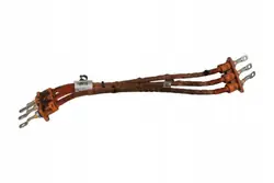 VW Batteriladdningskabel OEM 5QE971013A - Begagnad
