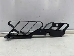 Suporte de Para-choque Dianteiro Volkswagen 5H0805706