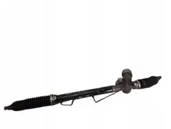 Bobina de ignição VW usada OEM 3B1422071N Passat B5